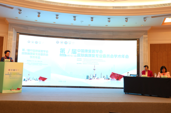 https://www.chfiu.cn/uploadfile/202608/6619cc3b998f112bc01a9d1c7a17e999.png
