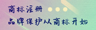 e732e5ecfcde9ace3d7fc79df06086e2_3_2019120213015991c81
