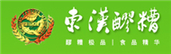 30190a801a42c940a8e11d78089e2e2f_3_2019120213423642ae5