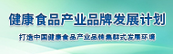 3e6e896b54edb586137c095ecbcc8f90_1_20210910085708cf5cd