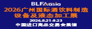1048cd64170bdd054d4f51fc90a47429_1_2025102016515801369