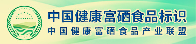 80c3d7800f306c6799a2c51aaf425c11_zgfxspbs