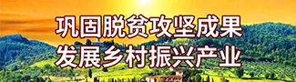 e788f7509bbf2751c55fd9d6e9147a7b_1_20210909113034fe945