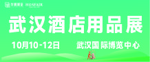 F100F91DB68275DBB06A53BB3613F2FB